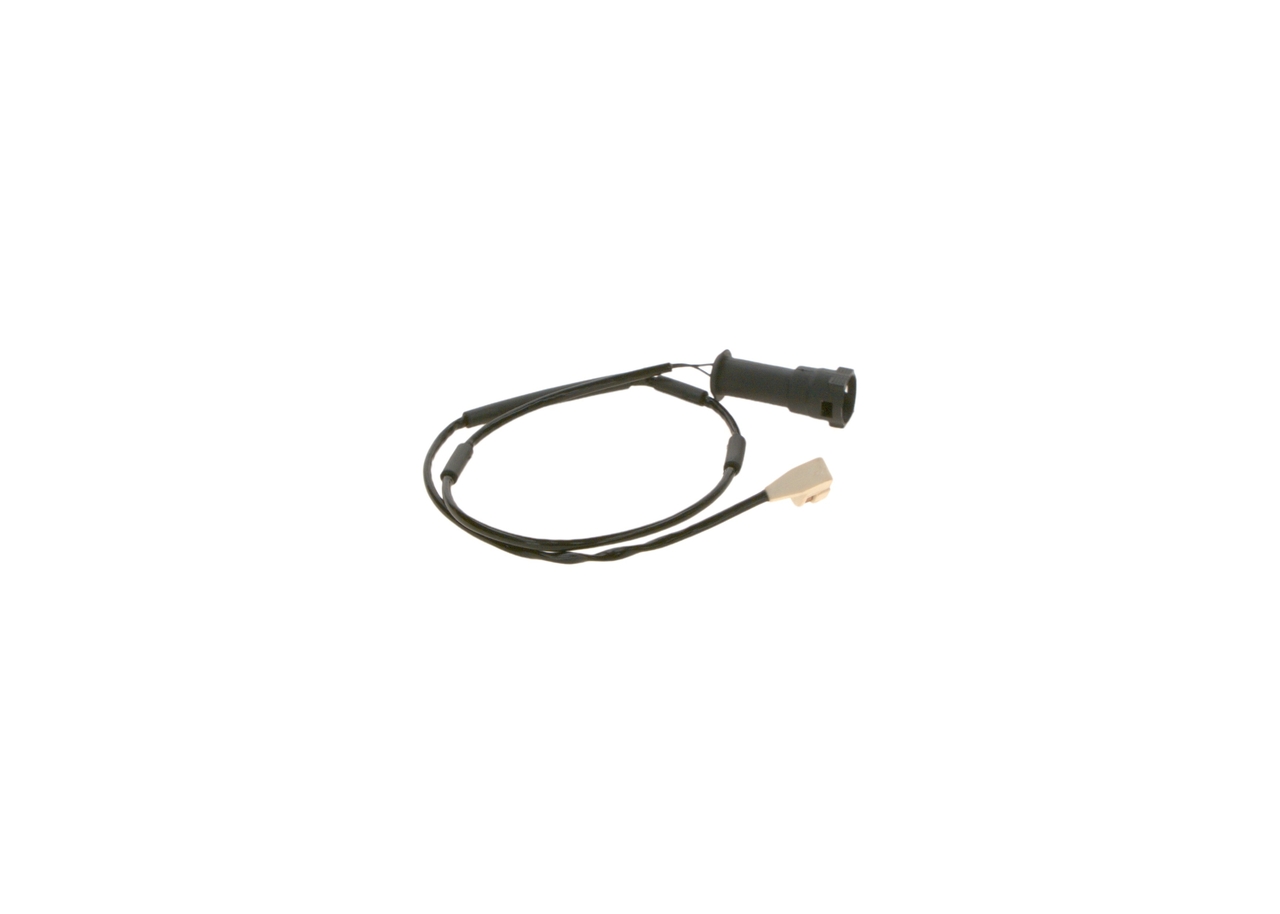 Bosch Slijtage indicator 1 987 474 909