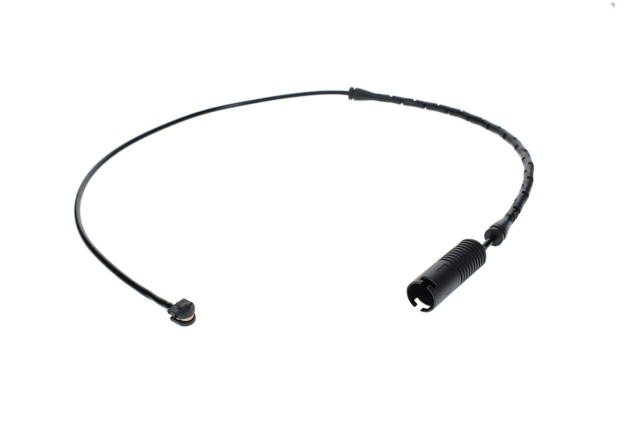 Bosch Slijtage indicator 1 987 474 925