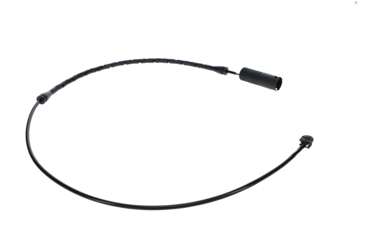 Bosch Slijtage indicator 1 987 474 925