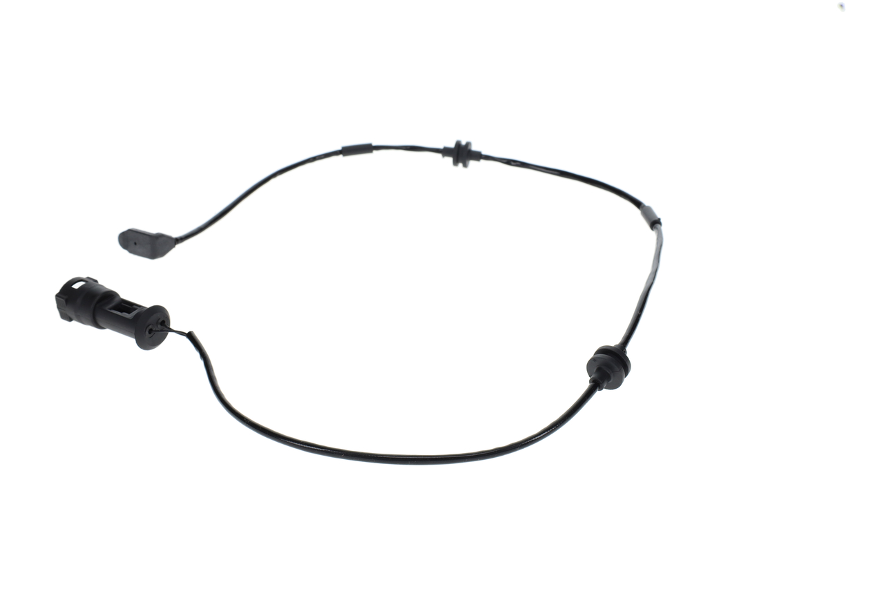 Bosch Slijtage indicator 1 987 474 933