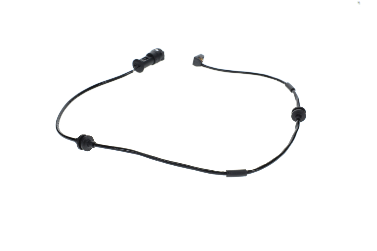 Bosch Slijtage indicator 1 987 474 933