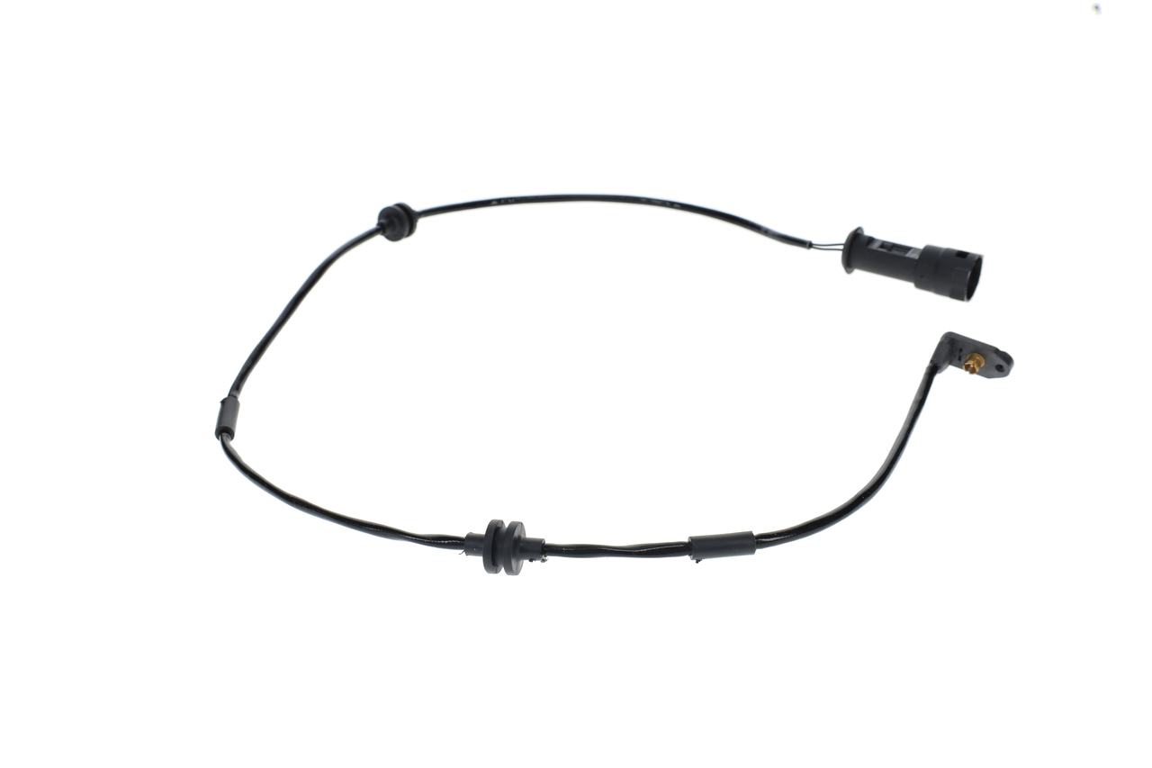 Bosch Slijtage indicator 1 987 474 933