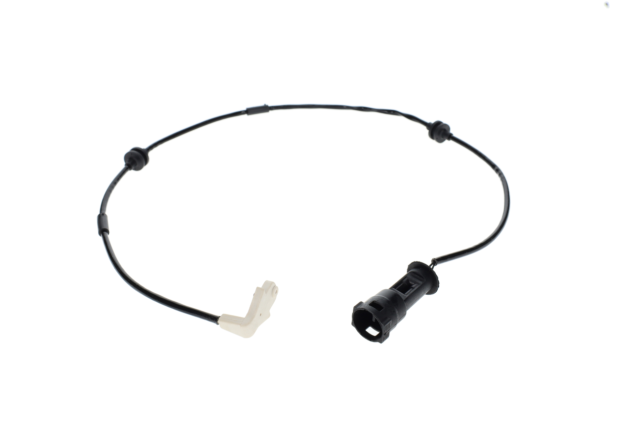 Bosch Slijtage indicator 1 987 474 934