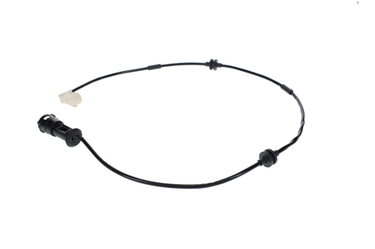 Bosch Slijtage indicator 1 987 474 934