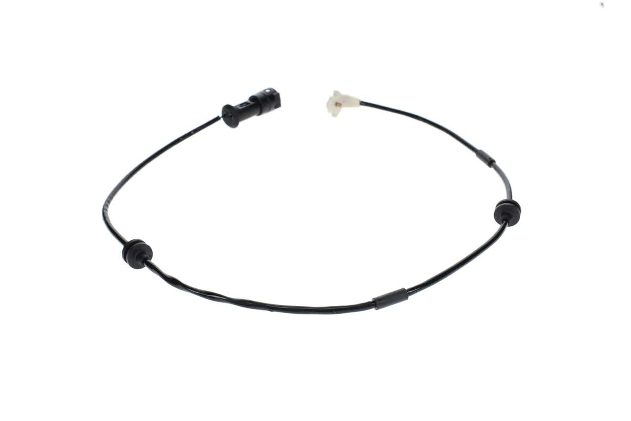 Bosch Slijtage indicator 1 987 474 934