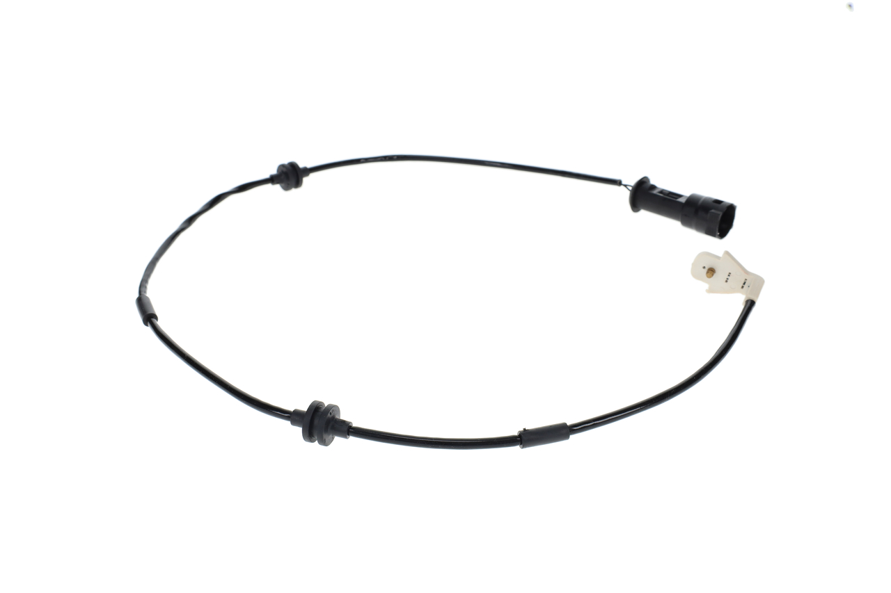 Bosch Slijtage indicator 1 987 474 934