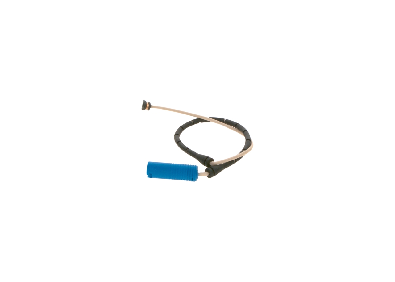 Bosch Slijtage indicator 1 987 474 941