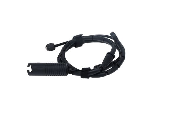 Bosch Slijtage indicator 1 987 474 945
