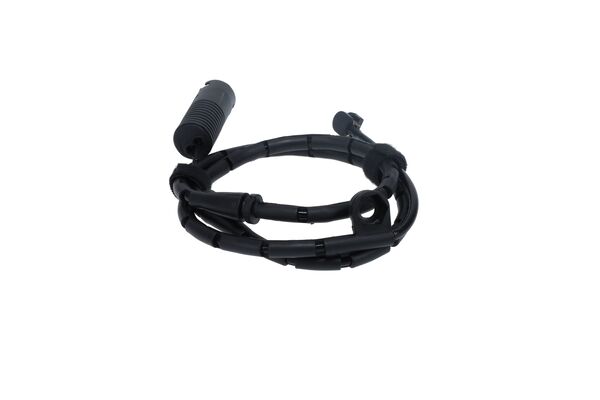 Bosch Slijtage indicator 1 987 474 945