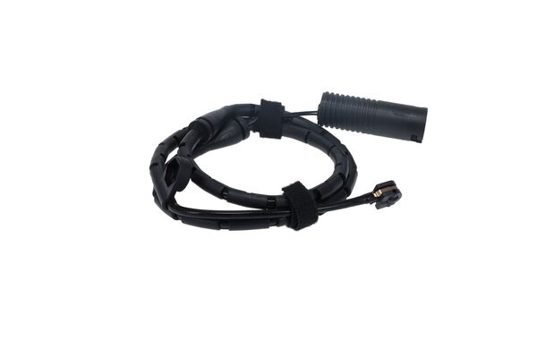 Bosch Slijtage indicator 1 987 474 945