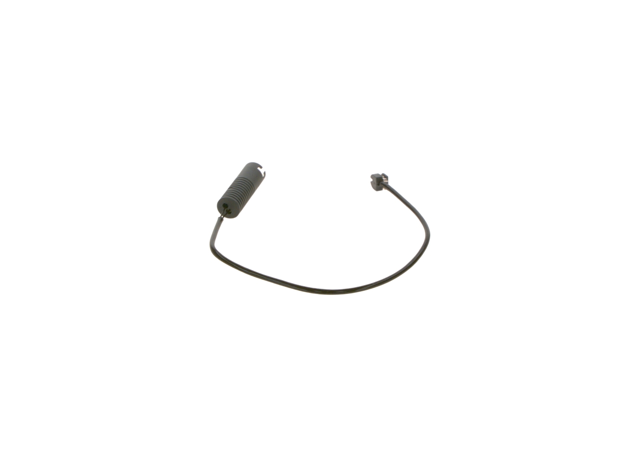 Bosch Slijtage indicator 1 987 474 952