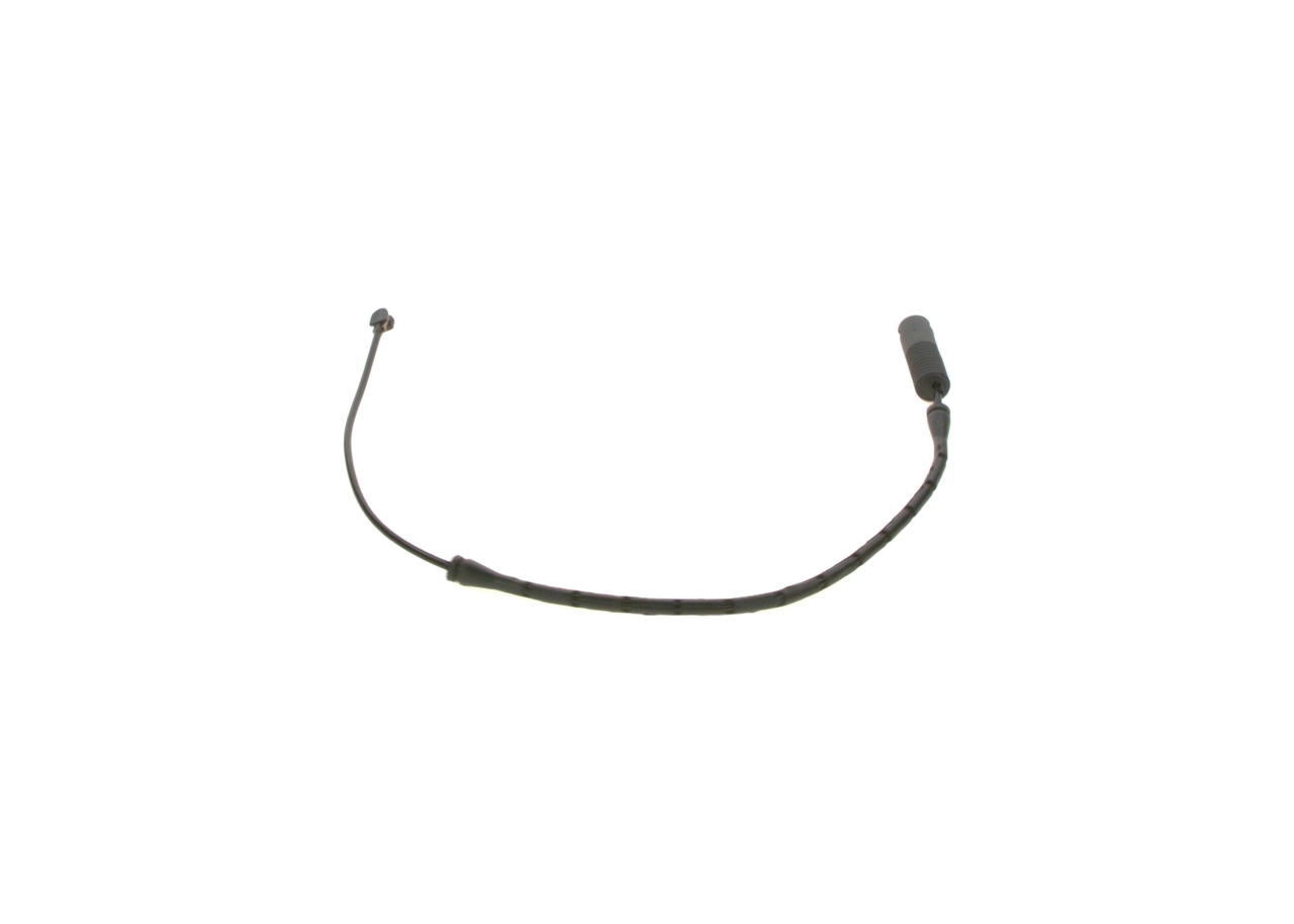 Bosch Slijtage indicator 1 987 474 954