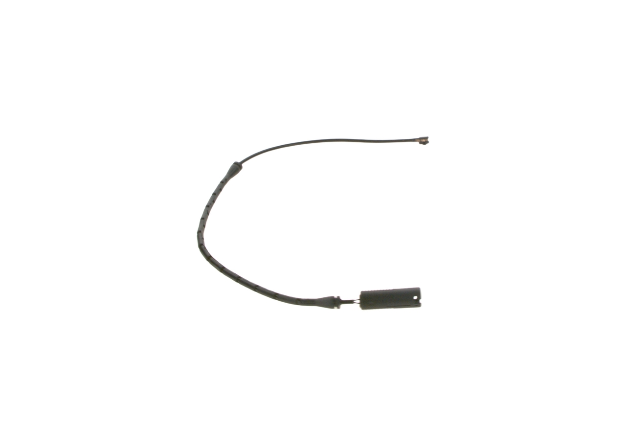 Bosch Slijtage indicator 1 987 474 954