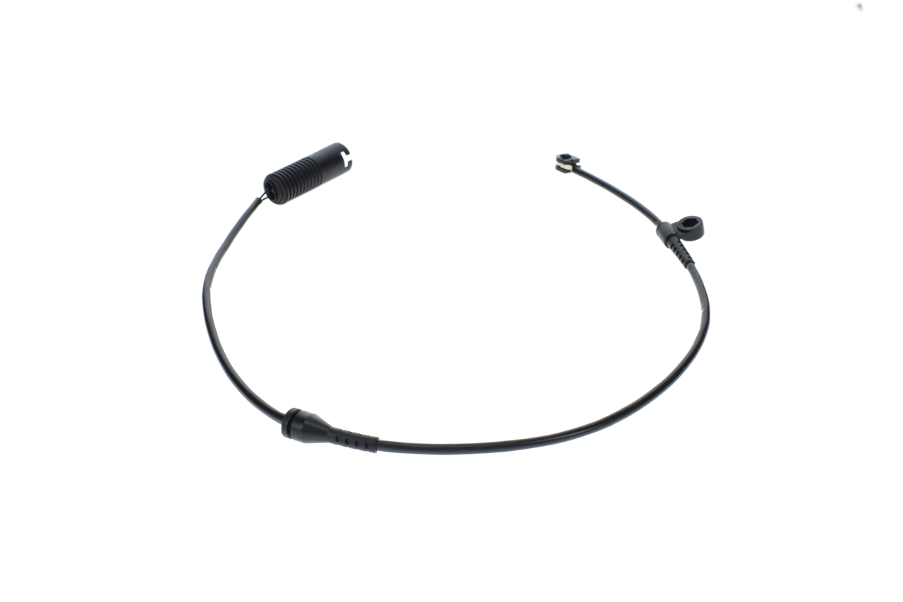 Bosch Slijtage indicator 1 987 474 955