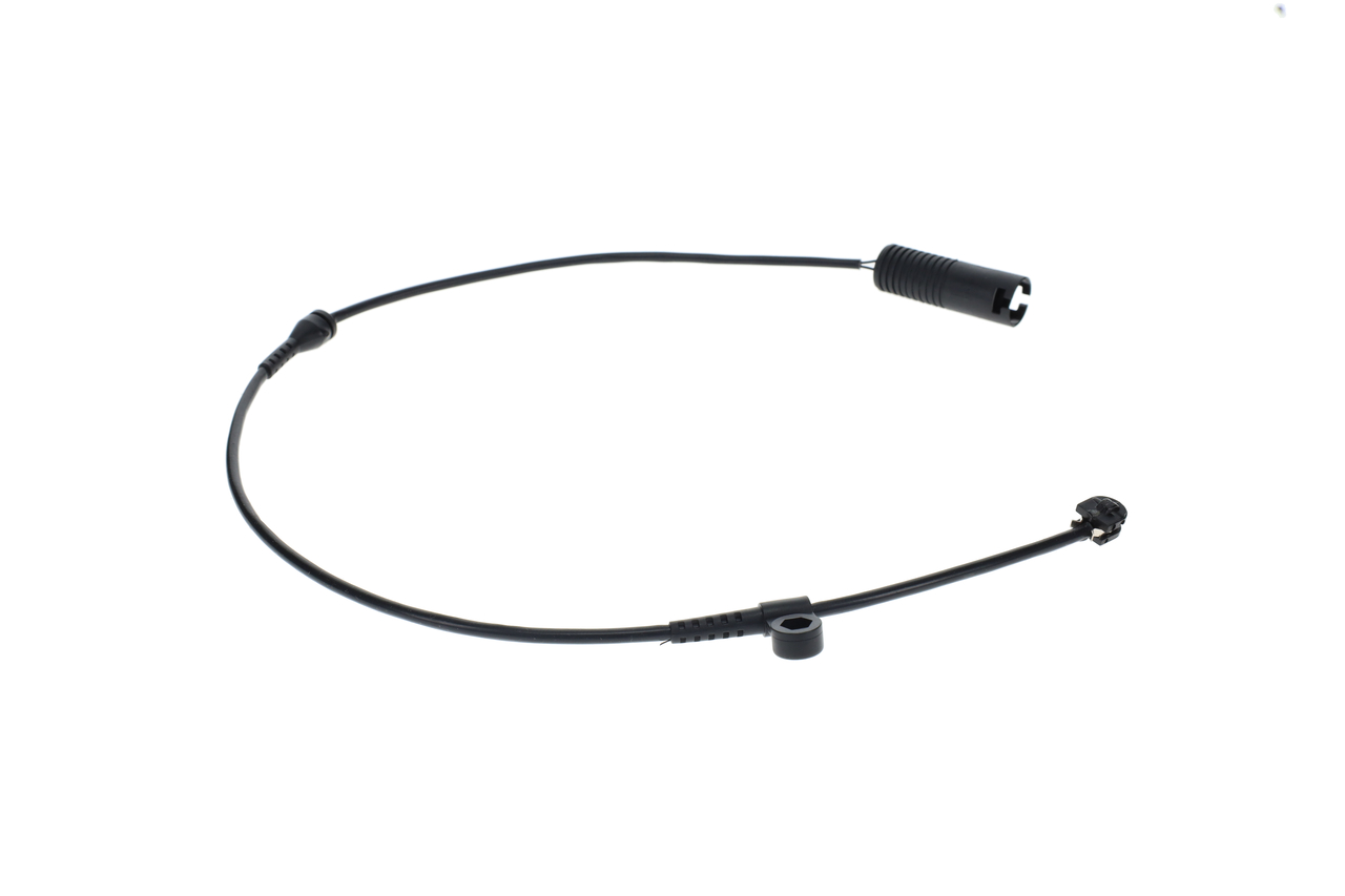 Bosch Slijtage indicator 1 987 474 955