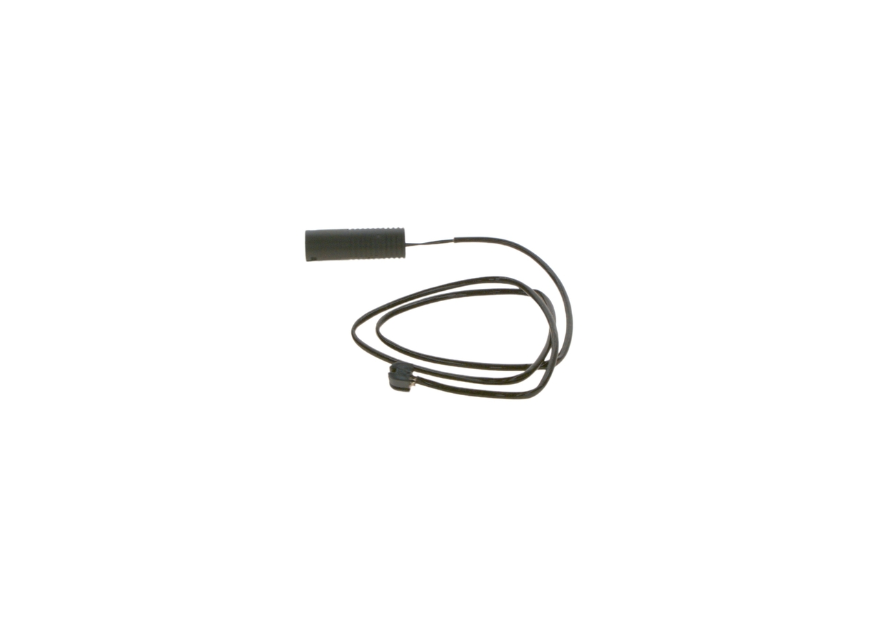 Bosch Slijtage indicator 1 987 474 956