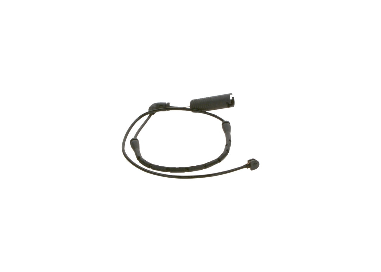 Bosch Slijtage indicator 1 987 474 960