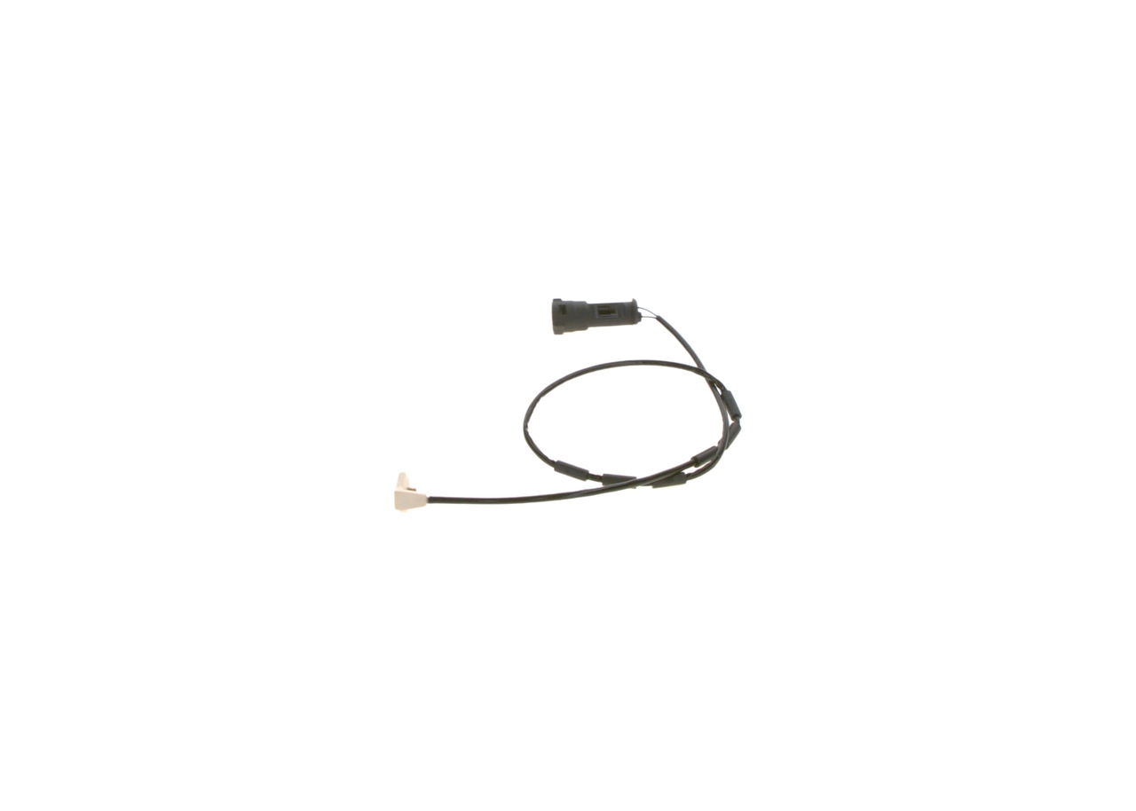 Bosch Slijtage indicator 1 987 474 971