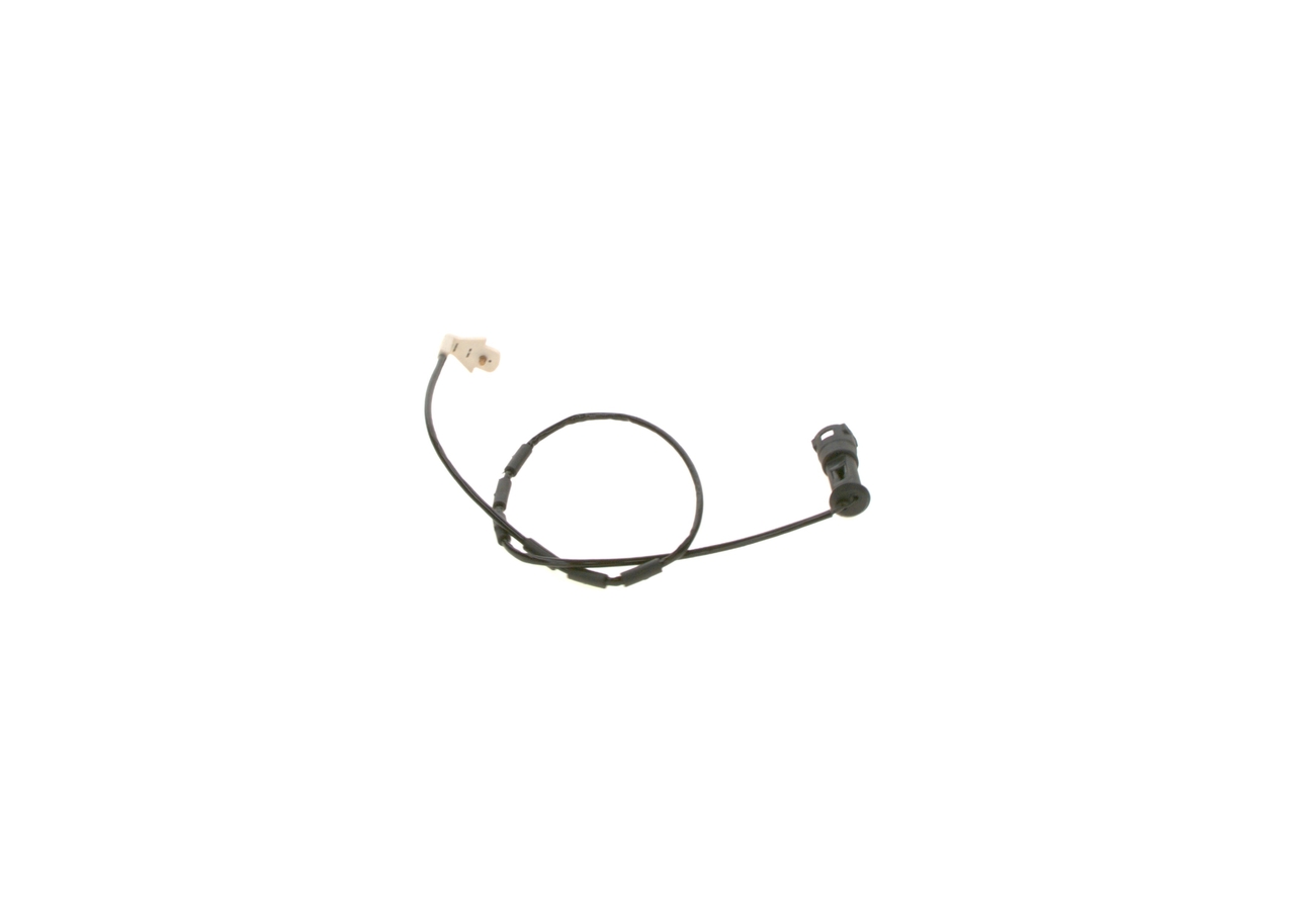 Bosch Slijtage indicator 1 987 474 971