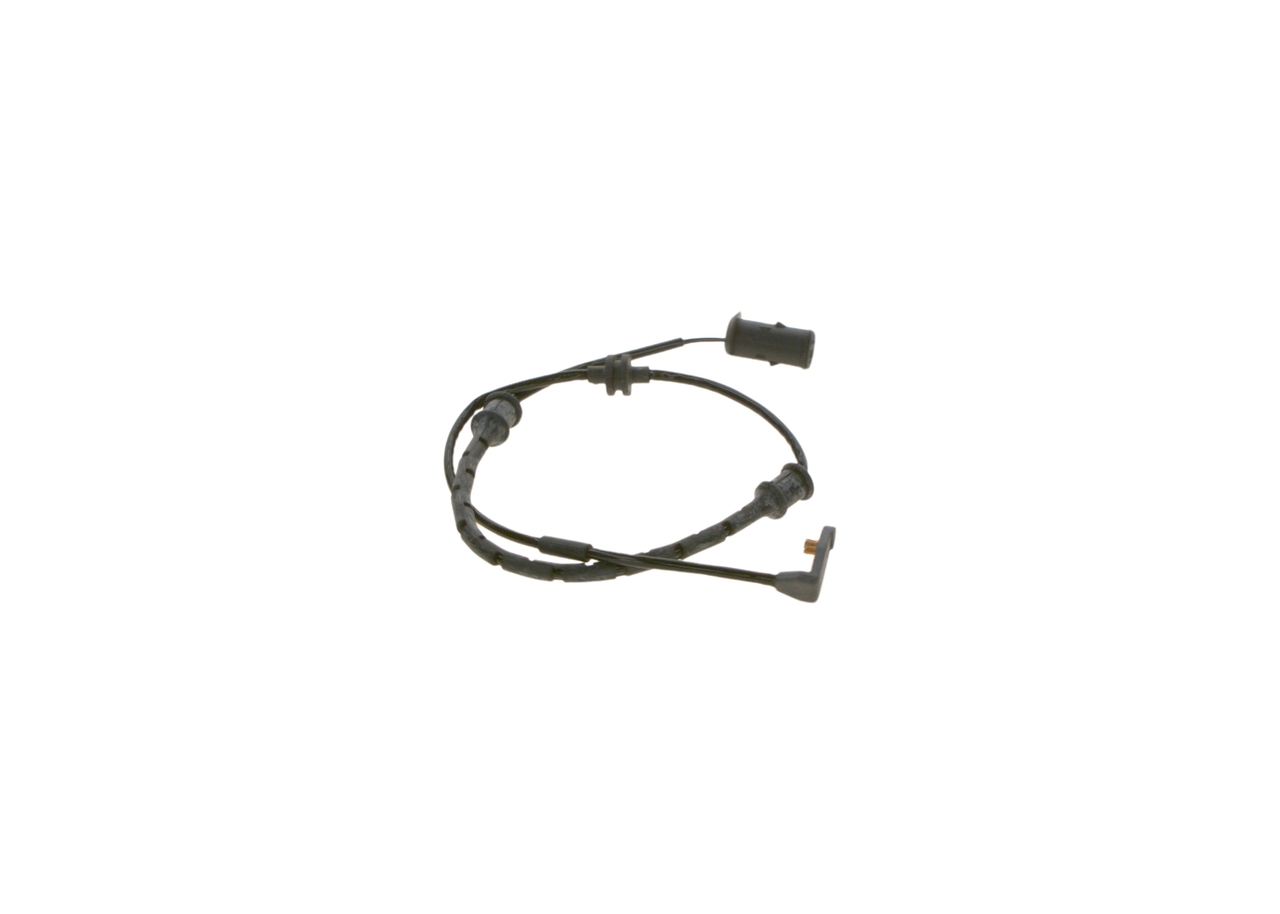 Bosch Slijtage indicator 1 987 474 972