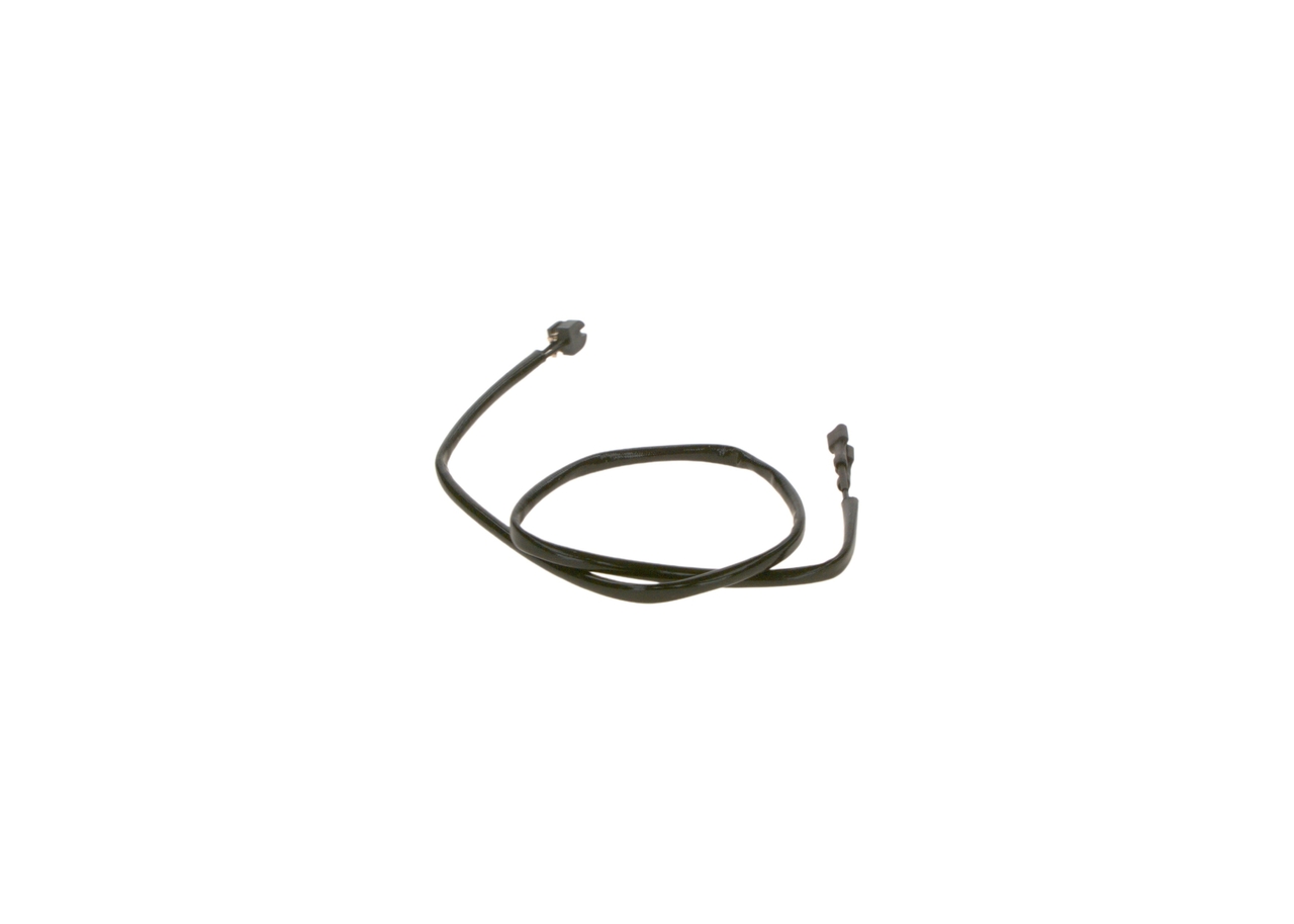 Bosch Slijtage indicator 1 987 474 978