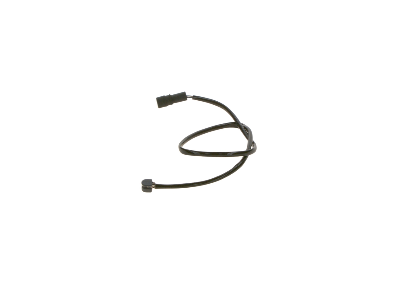 Bosch Slijtage indicator 1 987 474 985