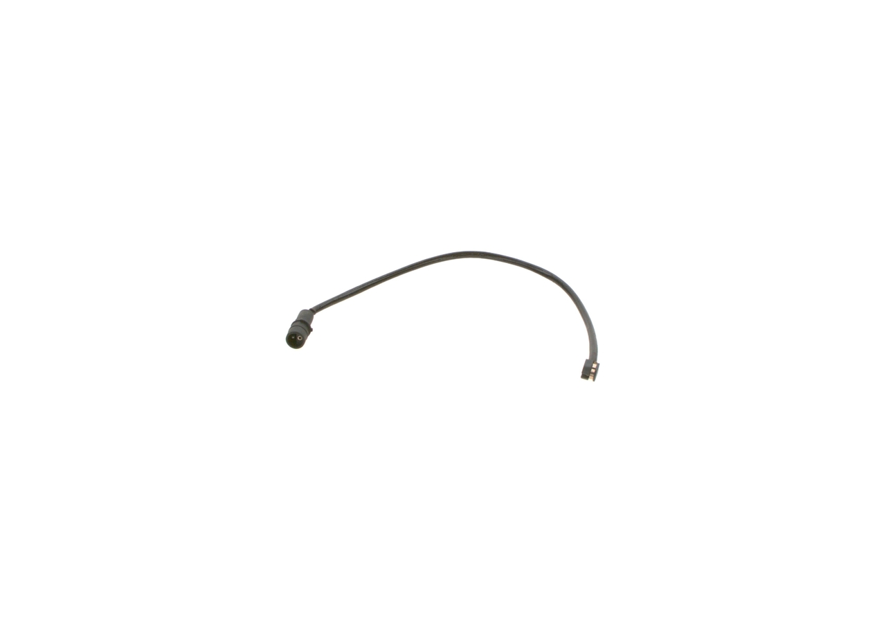 Bosch Slijtage indicator 1 987 474 986