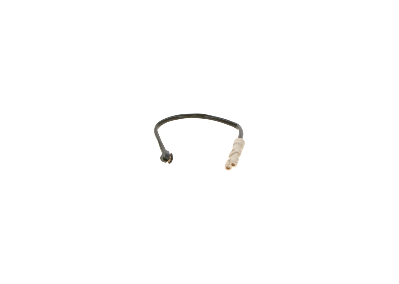 Bosch Slijtage indicator 1 987 474 987
