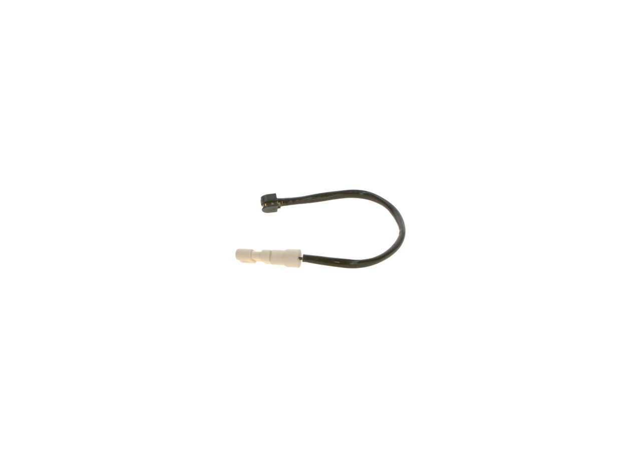 Bosch Slijtage indicator 1 987 474 987