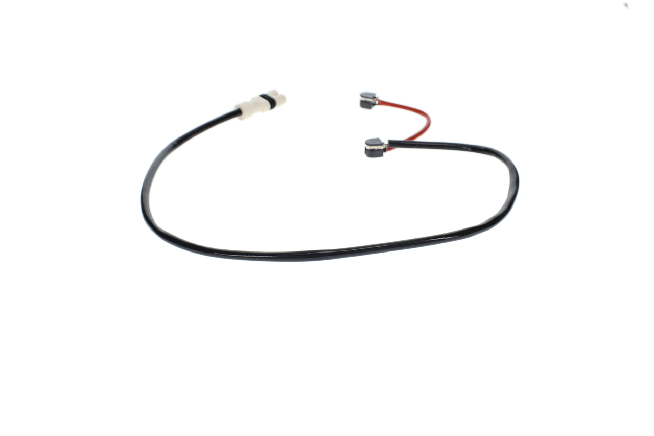 Bosch Slijtage indicator 1 987 474 995