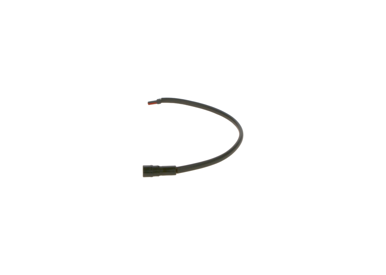 Bosch Slijtage indicator 1 987 474 996
