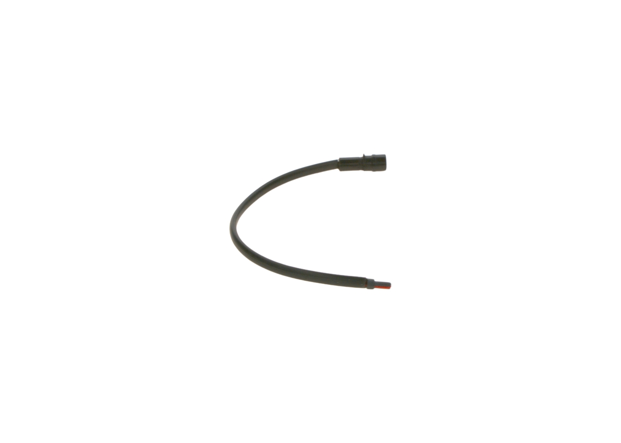 Bosch Slijtage indicator 1 987 474 996