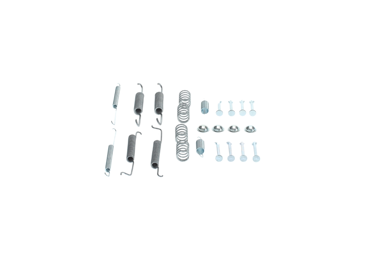 Bosch Rem montageset 1 987 475 002