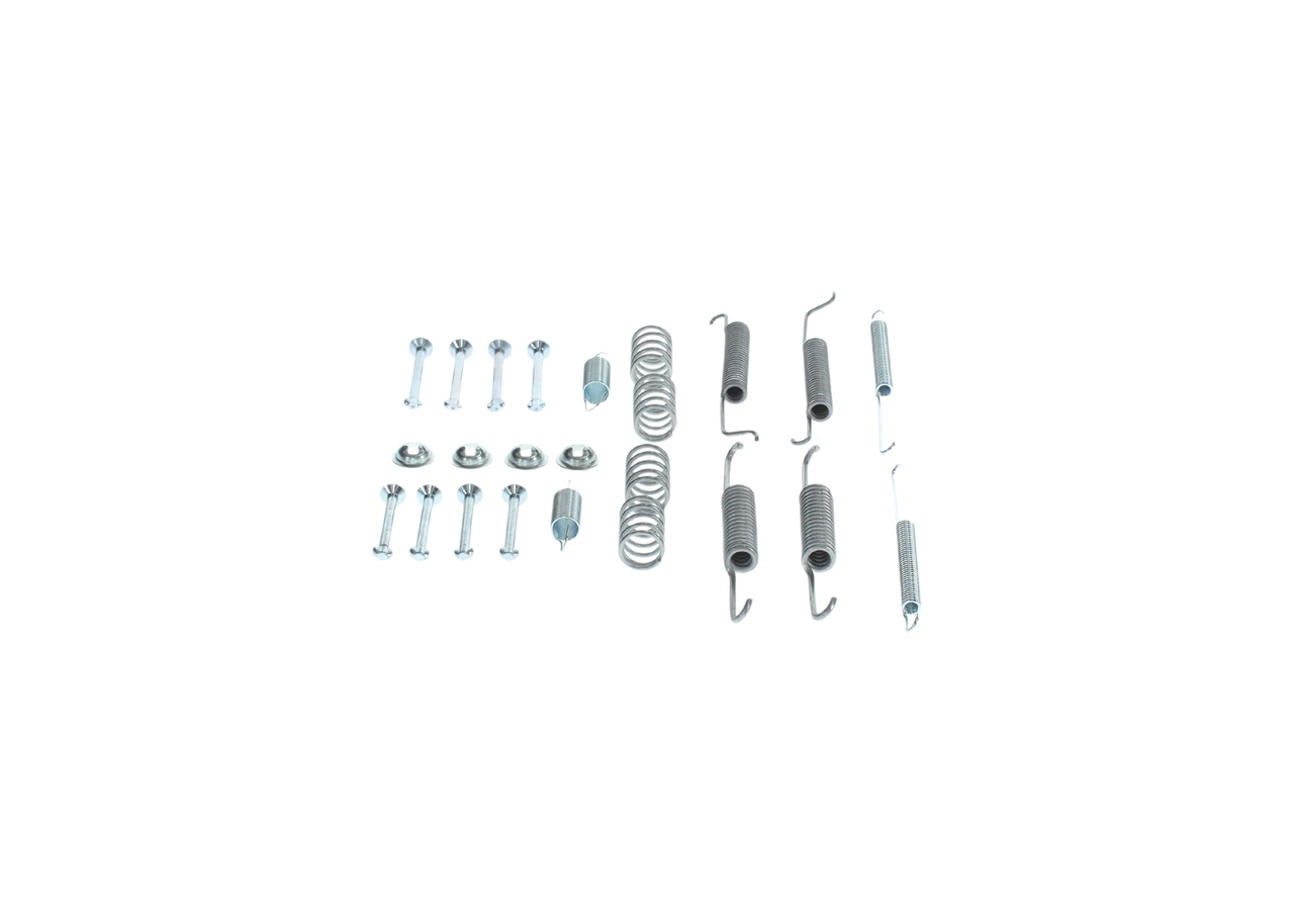 Bosch Rem montageset 1 987 475 002