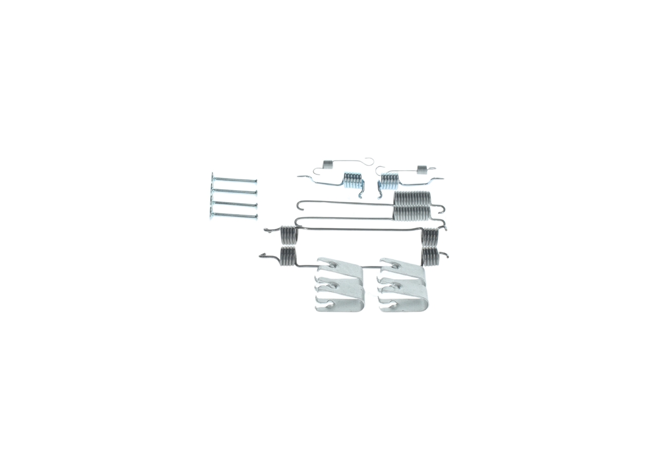 Bosch Rem montageset 1 987 475 057