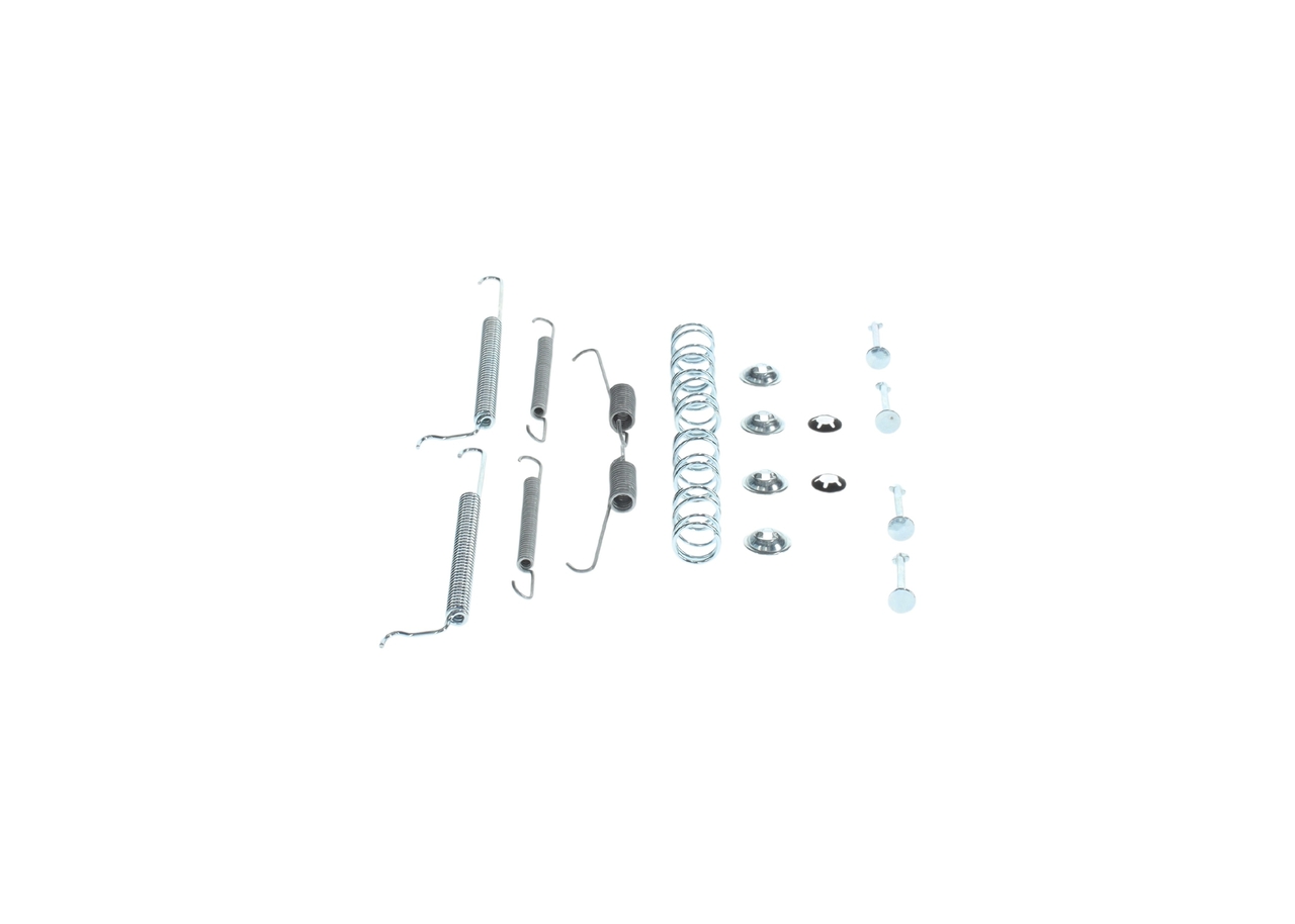 Bosch Rem montageset 1 987 475 081