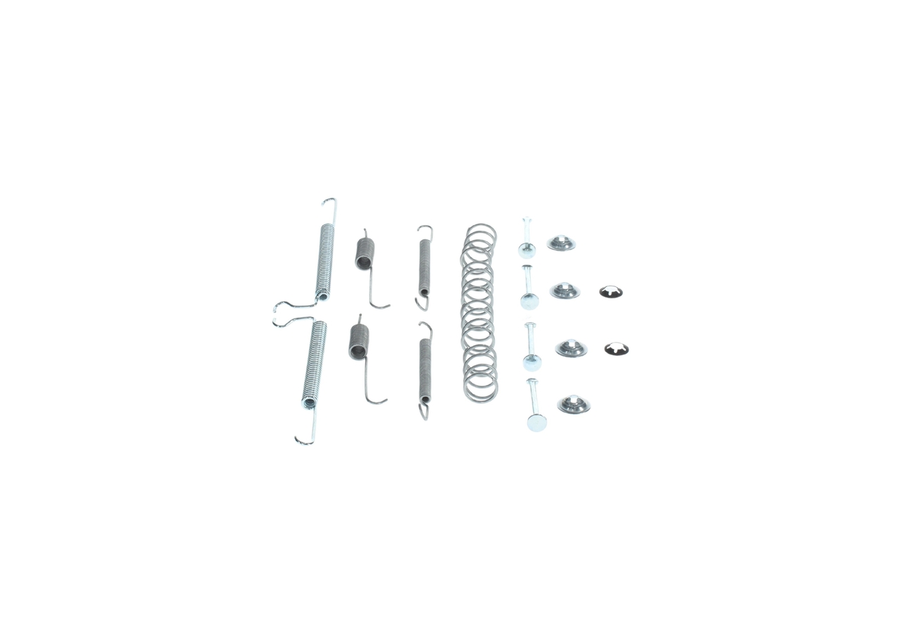 Bosch Rem montageset 1 987 475 082