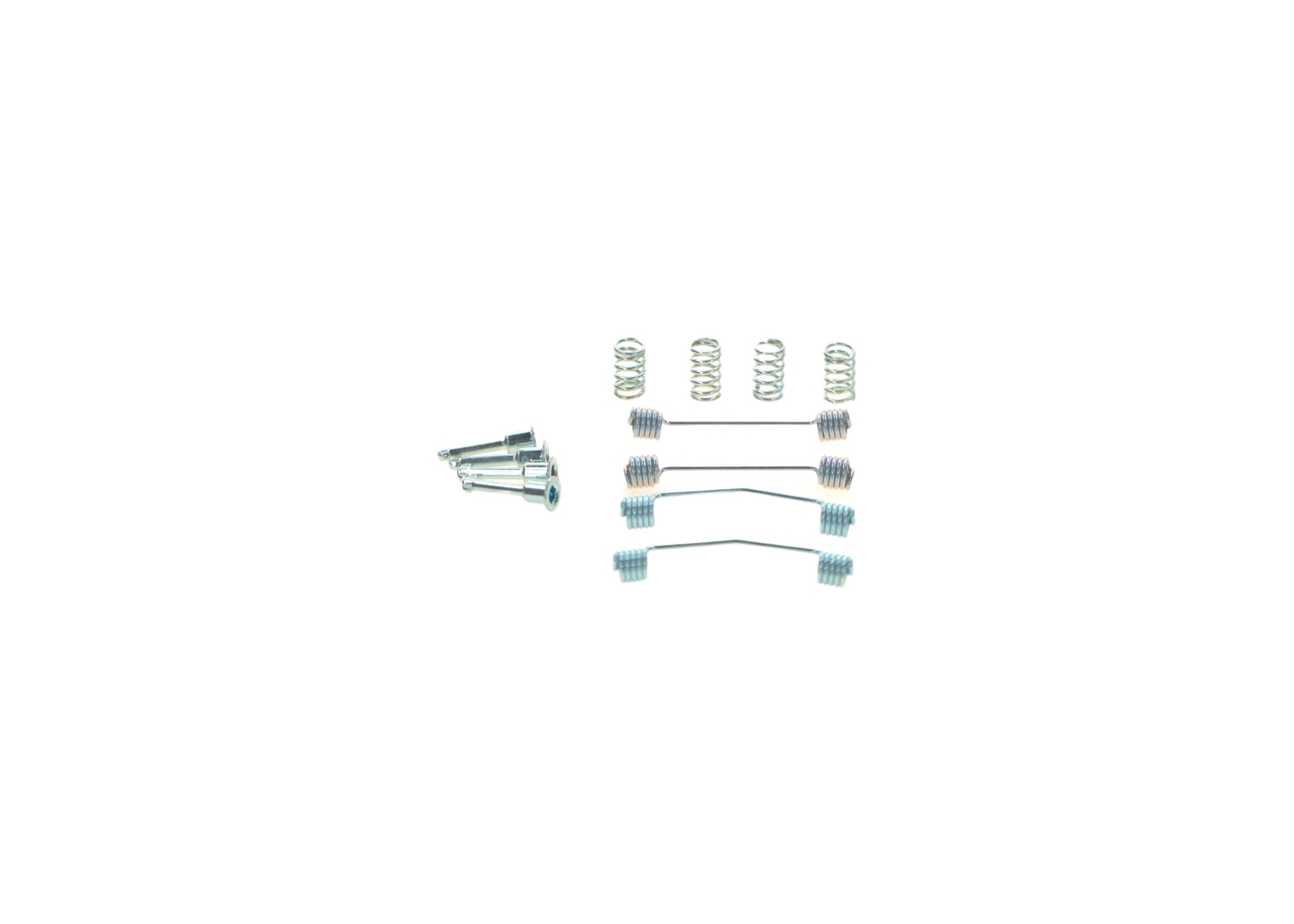 Bosch Rem montageset 1 987 475 088