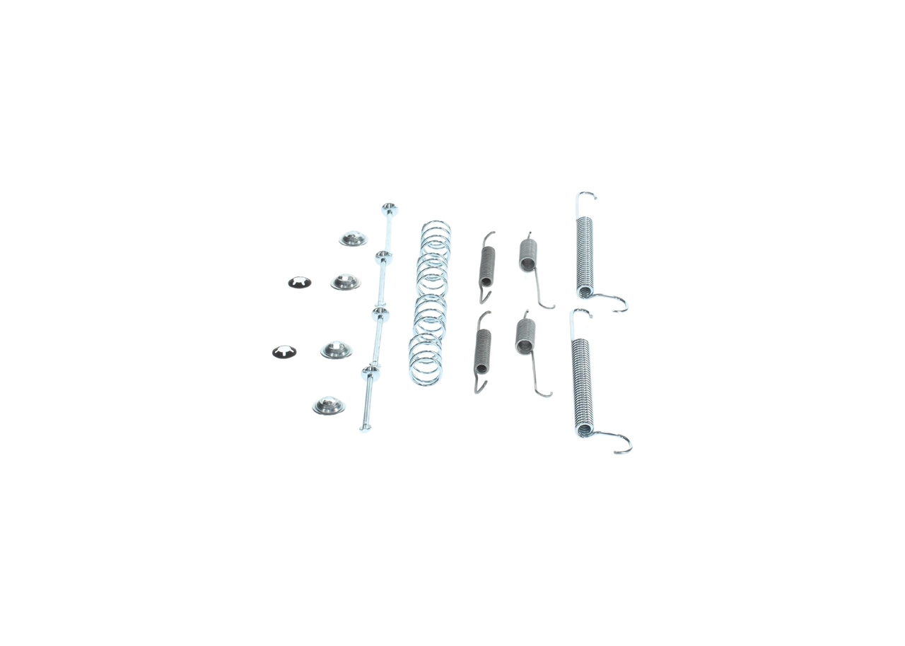 Bosch Rem montageset 1 987 475 098