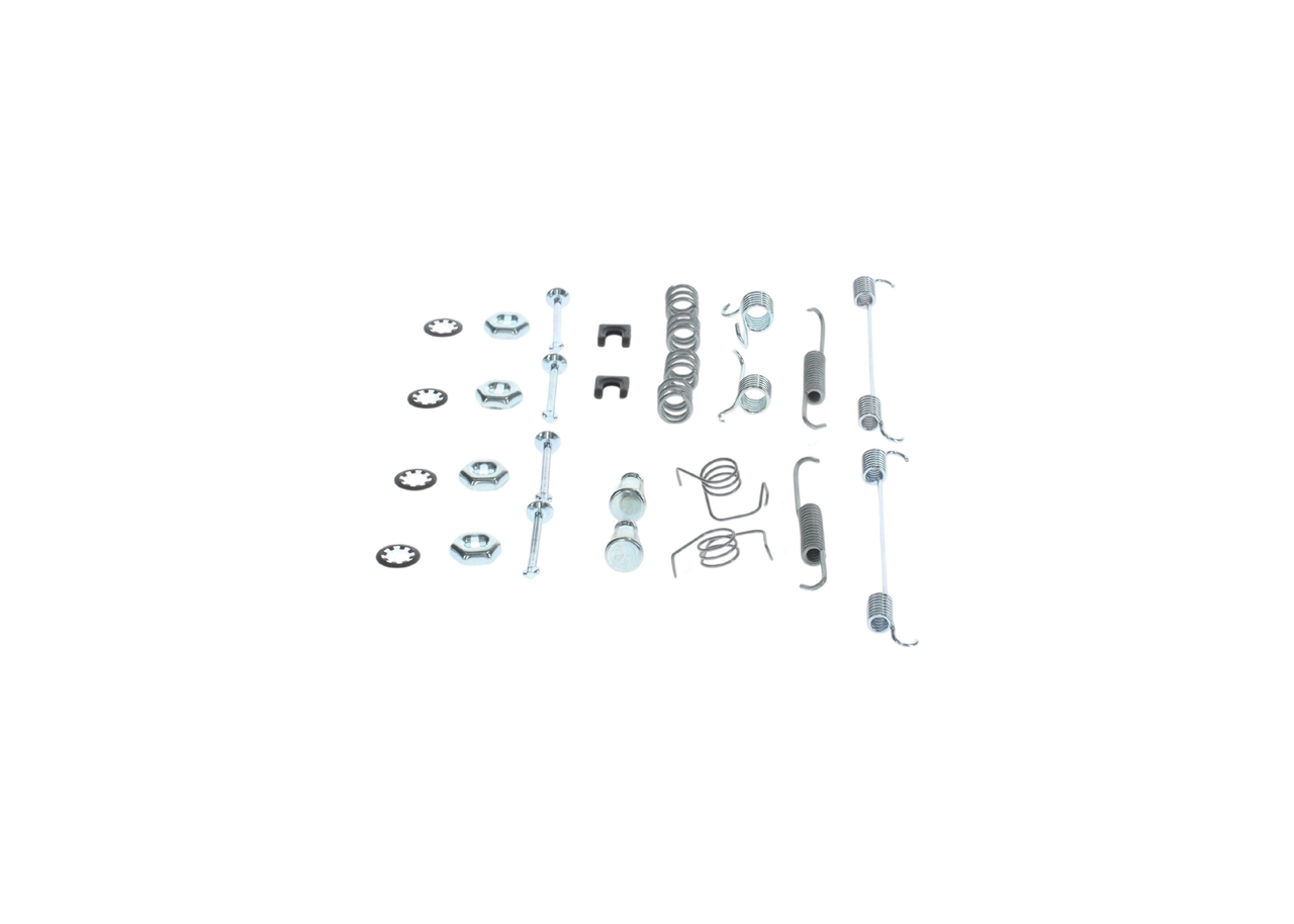 Bosch Rem montageset 1 987 475 100