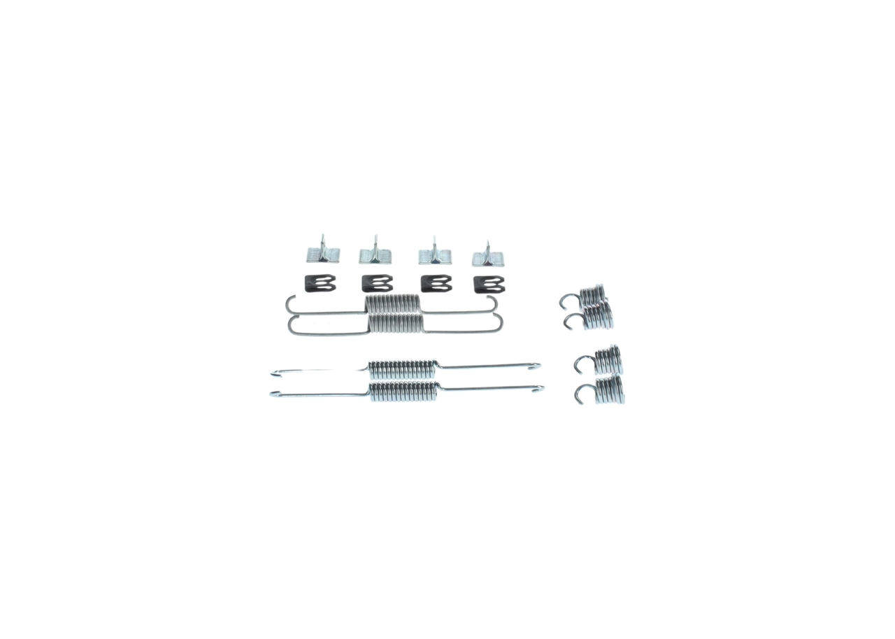 Bosch Rem montageset 1 987 475 104