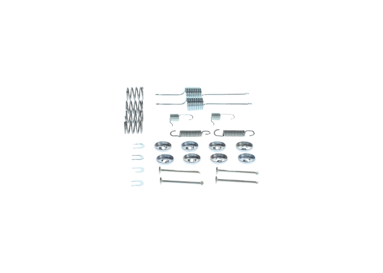 Bosch Rem montageset 1 987 475 106