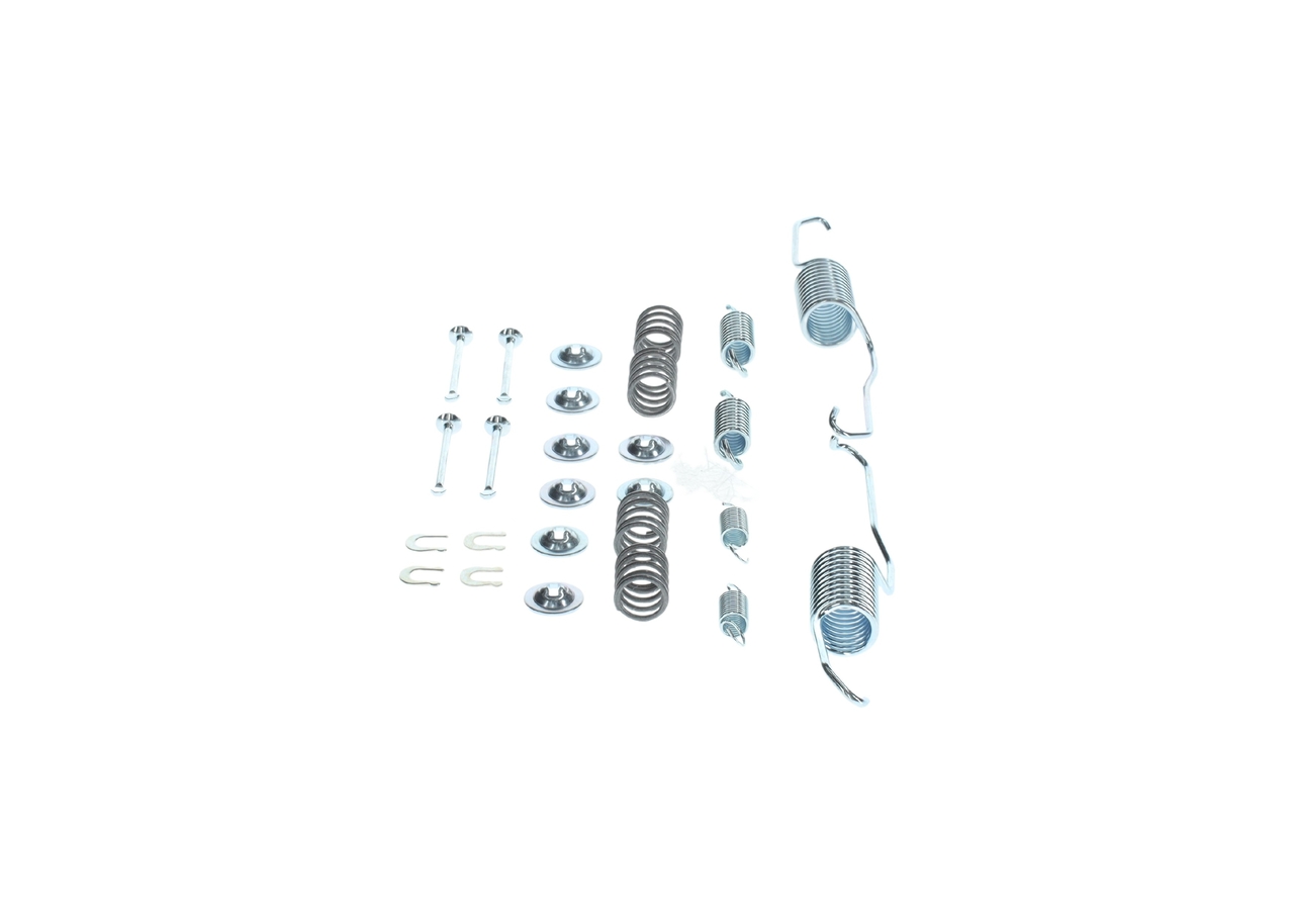 Bosch Rem montageset 1 987 475 117