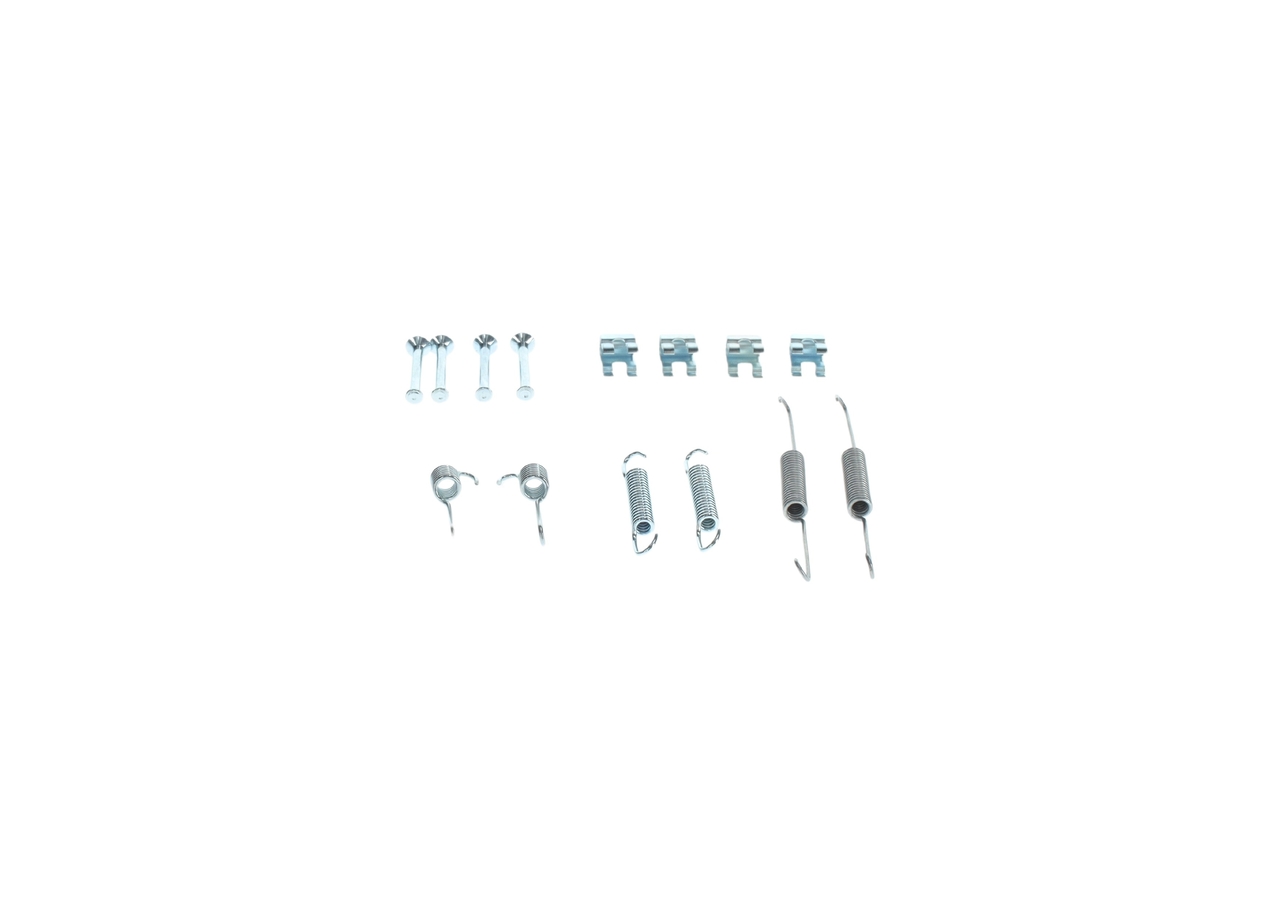 Bosch Rem montageset 1 987 475 118