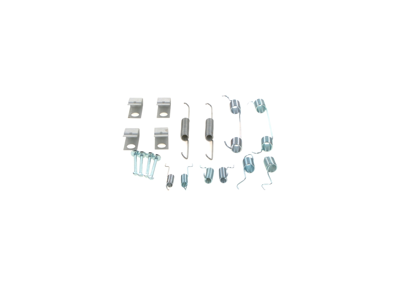 Bosch Rem montageset 1 987 475 123