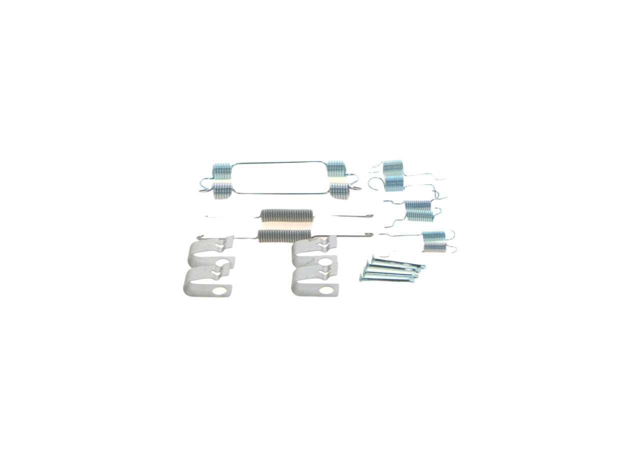 Bosch Rem montageset 1 987 475 123