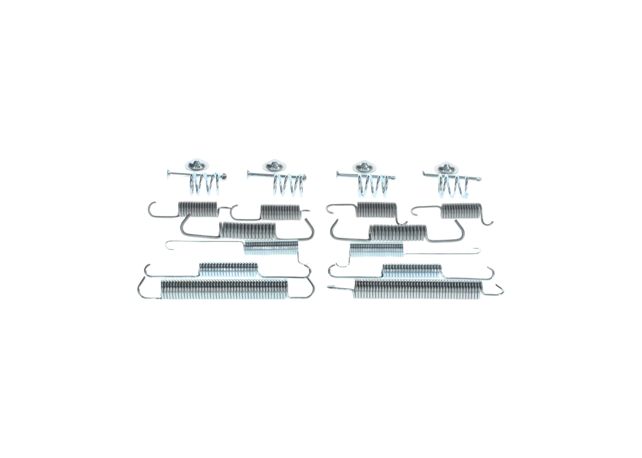 Bosch Rem montageset 1 987 475 133