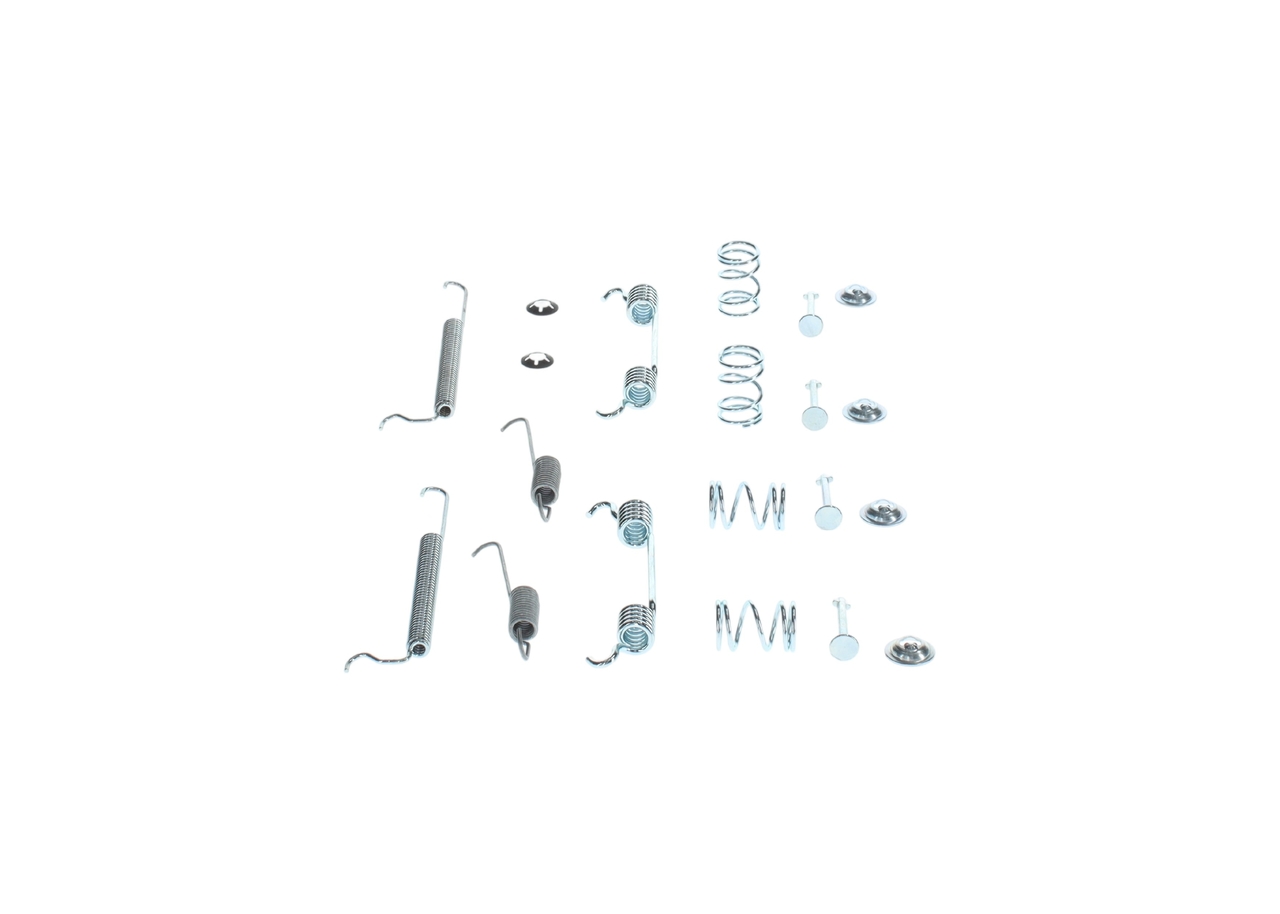 Bosch Rem montageset 1 987 475 135