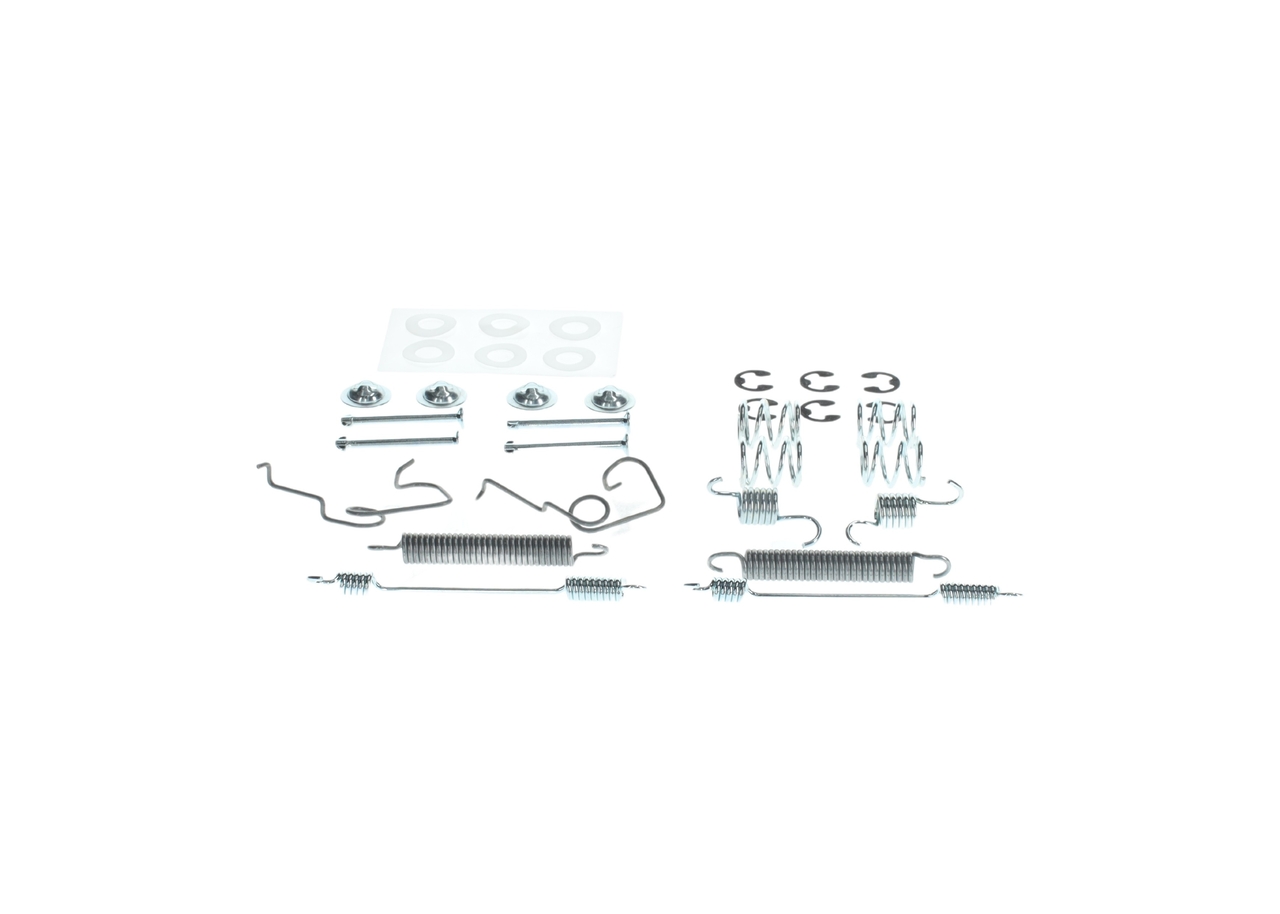 Bosch Rem montageset 1 987 475 138