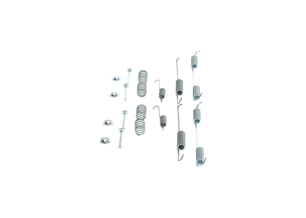 Bosch Rem montageset 1 987 475 150